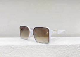 Picture of Fendi Sunglasses _SKUfw54106970fw